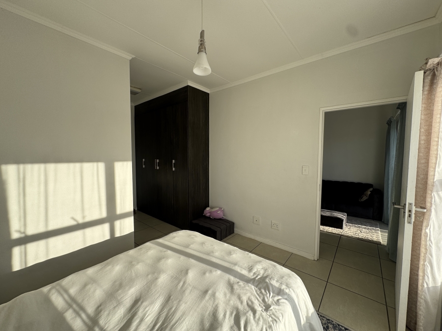 1 Bedroom Property for Sale in Sandown Western Cape